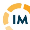 ImageMover icon