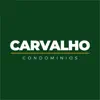 Carvalho Condomínios App Delete