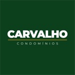 Download Carvalho Condomínios app