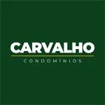 Carvalho Condomínios App Cancel