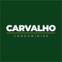 Carvalho Condomínios app download