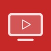 TV Show Tracker - TV Club icon