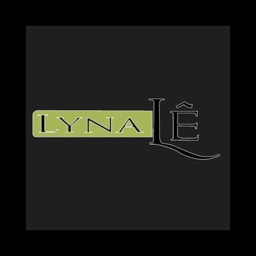 Lyna Le ToBiko
