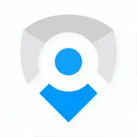 Authentication App - MFA, tOTP