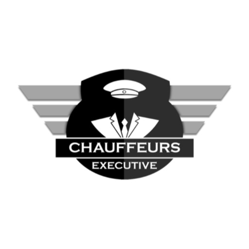 Chauffeurs Executive