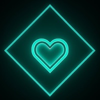 AeonAApp app icon - Medical app for iPhone