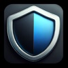 Bet Block -  Stop Gambling Now icon