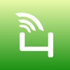Geo4net Lite icon