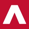 Autocom Finder icon