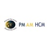 PMAM HCM icon