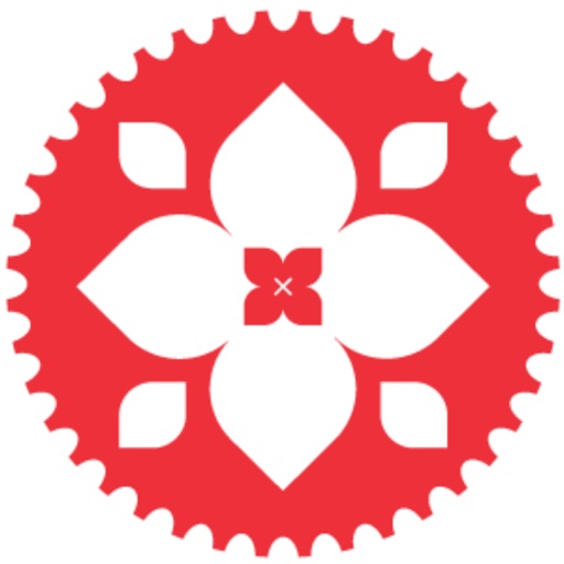 HotShop YYC - AppWisp.com