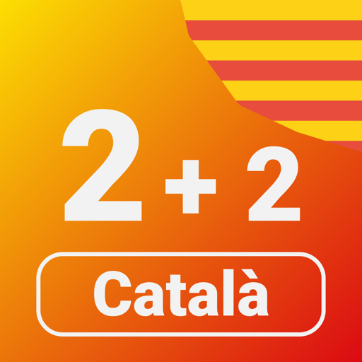 Numbers in Catalan language