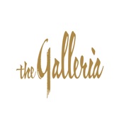 갤러리아