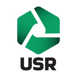 PANENTU USR taxi en tú ciudad