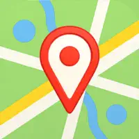 CityGuessr