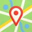 CityGuessr