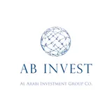 ABI Investor - App-Symbol