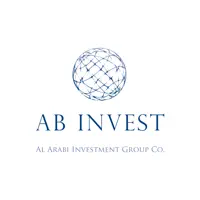 ABI Investor