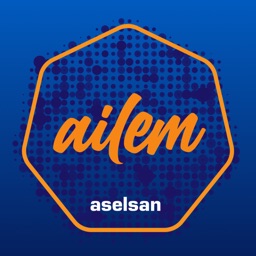 Ailem ASELSAN