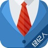 Get 房产经纪人考试大全 for iOS, iPhone, iPad Aso Report