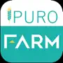 Purofarm App