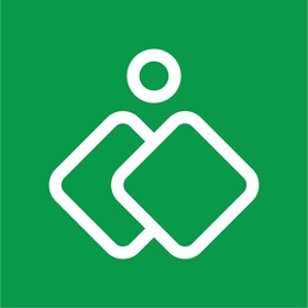 屏幕截图 (5) Customer App - Zoho Assist
