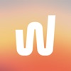 Warren Investimentos icon