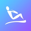 Switup - Log your workouts icon