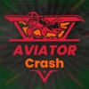 Avia Space Crash icon