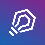 Olimp SMART