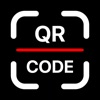 QR Code & Barcode Scanner app. - iPhoneアプリ