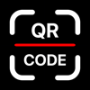 QR Code & Barcode Scanner app. - Minimodev Technologies LTD