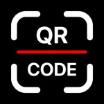 Download QR Code & Barcode Scanner app. app