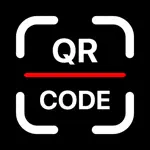 QR Code & Barcode Scanner app. App Support