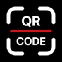 QR Code & Barcode Scanner app. app download