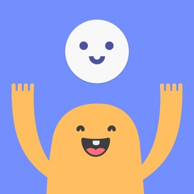 屏幕截图 (5) EMOFACE Play & Learn emotions