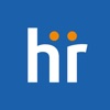Phum HR icon