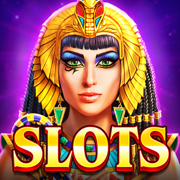Tragaperras - Slots Rush
