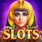 Slots Rush: Vegas Casino Slots