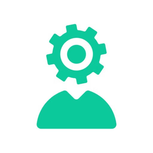 iMaintain: AI Maintenance CMMS