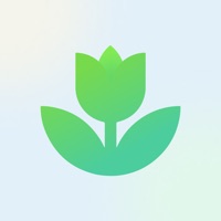 Plant App - 植物識別子