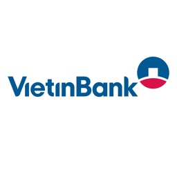 VietinBank DE Mobile Banking