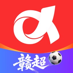 今视频