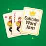 Get Solitaire Word jam for iOS, iPhone, iPad Aso Report