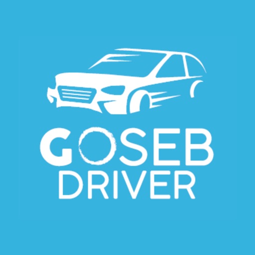 GoSebDriver Poitiers