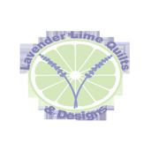 Lavender Lime Quilts & Designs