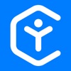 YourChange icon