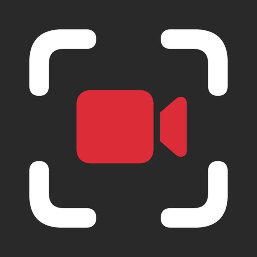 Screen Recorder – Record Video - AppWisp.com