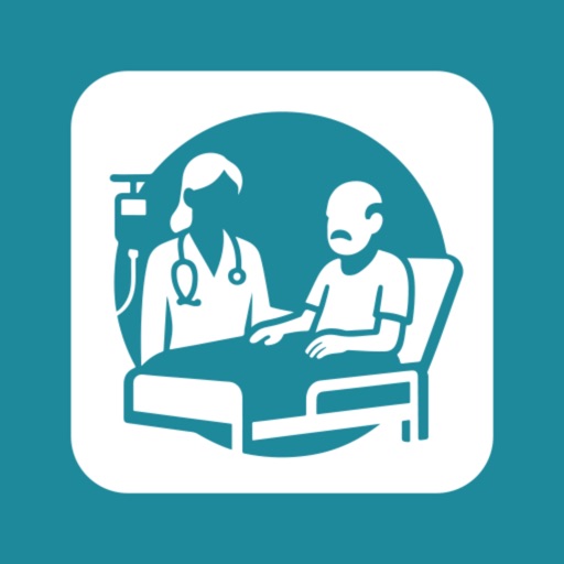 AG-ACNP Flashcards 2025