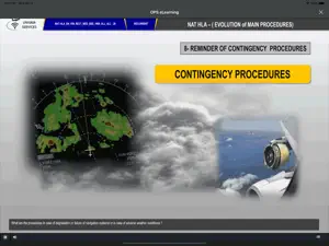 OPS - eLearning screenshot 2